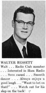 Walter Bessett.jpg